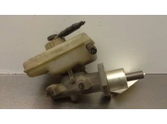 Recambio de bomba freno para bmw serie 3 compacto (e36) 316i referencia OEM IAM 34311163711   2