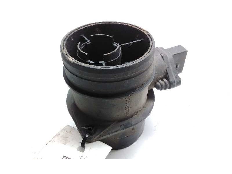 Recambio de caudalimetro para volkswagen lt caja abierta (mod. 1997) lt 35 caja abierta referencia OEM IAM 0281002461  