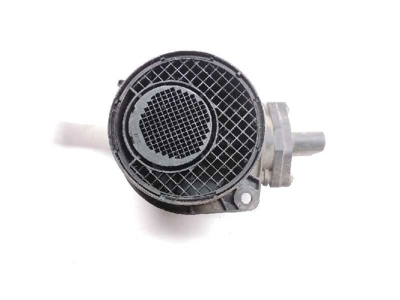 Recambio de caudalimetro para volkswagen lt caja abierta (mod. 1997) lt 35 caja abierta referencia OEM IAM 0281002461  