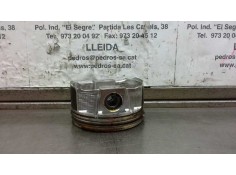 Recambio de piston para infiniti fx fx37 gt referencia OEM IAM   
