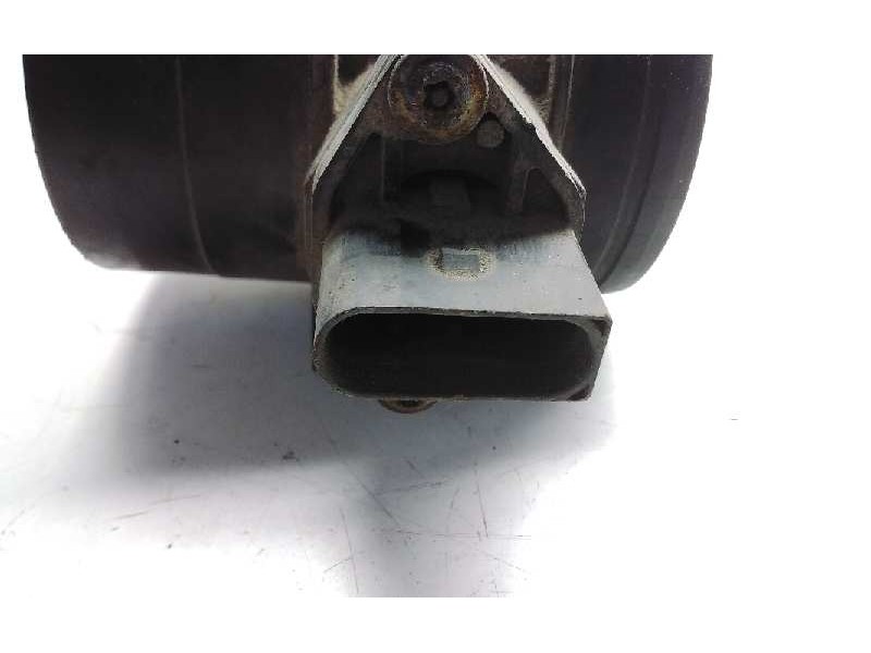 Recambio de caudalimetro para volkswagen lt caja abierta (mod. 1997) lt 35 caja abierta referencia OEM IAM 0281002461  