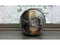 Recambio de piston para infiniti fx fx37 gt referencia OEM IAM    2