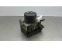 ABS 34511164047 