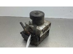 Recambio de abs para bmw serie 3 compacto (e36) 316i referencia OEM IAM 34511164047   2
