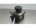 ABS 34511164047 