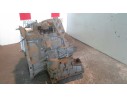 CAJA CAMBIOS 8E020E NV 33525