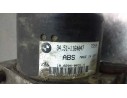 ABS 34511164047 