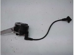 Recambio de bobina encendido para volkswagen polo berlina (6n1) confort referencia OEM IAM    2