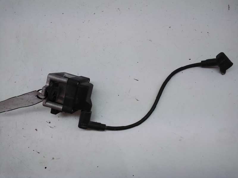 Recambio de bobina encendido para volkswagen polo berlina (6n1) confort referencia OEM IAM   