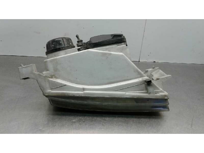 Recambio de faro izquierdo para skoda octavia berlina (1u2) 1.9 tdi referencia OEM IAM   