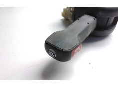 Recambio de palanca freno de mano para scania serie p/g/r (l-clase) 12.7 diesel referencia OEM IAM 961741030   2