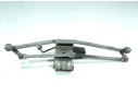 MOTOR LIMPIA DELANTERO 0390241345 