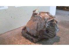 Recambio de caja cambios para nissan almera (n16/e) 1.8 16v cat referencia OEM IAM 8E020E NV 33525 2
