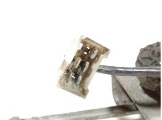 Recambio de motor limpia delantero para volkswagen lt caja abierta (mod. 1997) lt 35 caja abierta referencia OEM IAM 0390241345  2