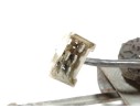 MOTOR LIMPIA DELANTERO 0390241345 