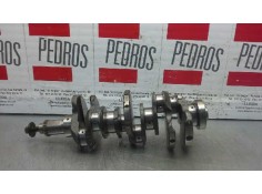 Recambio de cigueñal para infiniti fx fx37 gt referencia OEM IAM FHKHFM ENGEF 01496UCC6 