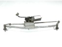 MOTOR LIMPIA DELANTERO 0390241345 