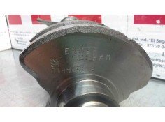 Recambio de cigueñal para infiniti fx fx37 gt referencia OEM IAM FHKHFM ENGEF 01496UCC6  2