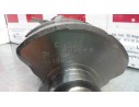 CIGUEÑAL FHKHFM ENGEF 01496UCC6 