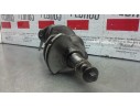 CIGUEÑAL FHKHFM ENGEF 01496UCC6 