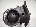 MOTOR CALEFACCION 6N1820021 