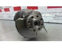 CIGUEÑAL FHKHFM ENGEF 01496UCC6 