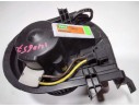MOTOR CALEFACCION 6N1820021 
