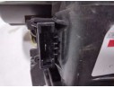 MOTOR CALEFACCION 6N1820021 