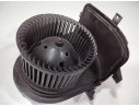 MOTOR CALEFACCION 6N1820021 