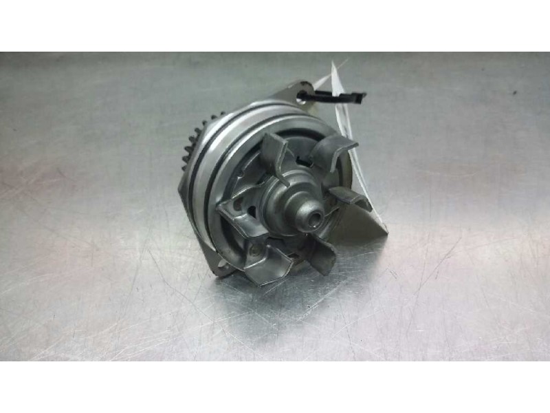 Recambio de bomba agua para infiniti fx fx37 gt referencia OEM IAM   