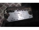 CAJA DIRECCION 5010557398 