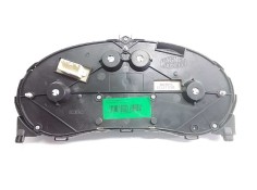 Recambio de cuadro instrumentos para citroen berlingo 1.6 16v hdi referencia OEM IAM YLJ2UV80   2