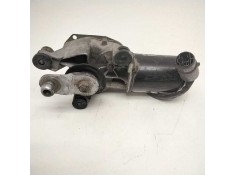 Recambio de motor limpia delantero para hyundai coupe (j2) 1.6 16v cat referencia OEM IAM G4GR  33575