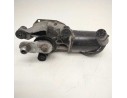 MOTOR LIMPIA DELANTERO G4GR 33575