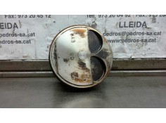 Recambio de piston para infiniti fx fx37 gt referencia OEM IAM    2