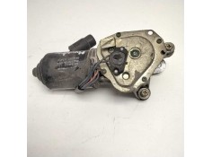 Recambio de motor limpia delantero para hyundai coupe (j2) 1.6 16v cat referencia OEM IAM G4GR  33575 2