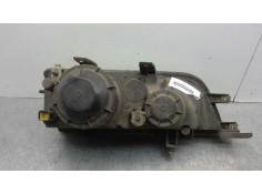 Recambio de faro izquierdo para mg rover serie 200 (xw) 214 sei referencia OEM IAM    2