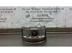Recambio de piston para infiniti fx fx37 gt referencia OEM IAM   