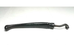 Recambio de palanca cambio para volkswagen lt caja abierta (mod. 1997) lt 35 caja abierta referencia OEM IAM 901267040   2