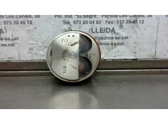 Recambio de piston para infiniti fx fx37 gt referencia OEM IAM    2