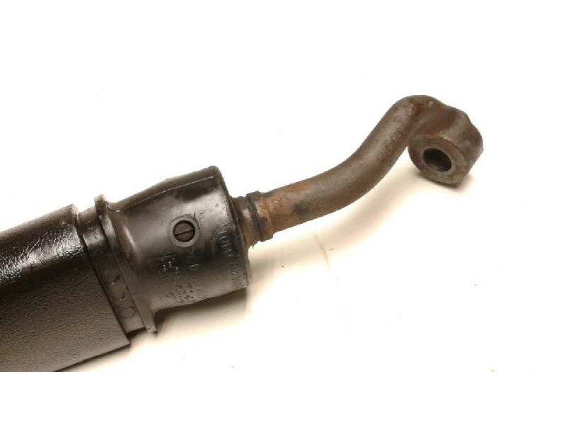 Recambio de palanca cambio para volkswagen lt caja abierta (mod. 1997) lt 35 caja abierta referencia OEM IAM 901267040  