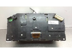 Recambio de cuadro instrumentos para nissan murano (z51) básico referencia OEM IAM 1AN0A/FK35   2