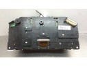 CUADRO INSTRUMENTOS 1AN0A/FK35 