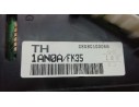 CUADRO INSTRUMENTOS 1AN0A/FK35 