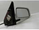 RETROVISOR DERECHO 