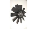 VENTILADOR VISCOSO MOTOR 51980 BEHR 