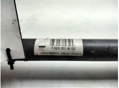 Recambio de transmision trasera izquierda para bmw serie 1 lim. (f20) 114i referencia OEM IAM 0253121687207A   2