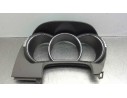 CUADRO INSTRUMENTOS 1AN0A/FK35 