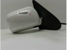 Recambio de retrovisor derecho para volkswagen polo berlina (6n1) confort referencia OEM IAM    2