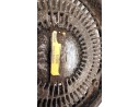VENTILADOR VISCOSO MOTOR 51980 BEHR 